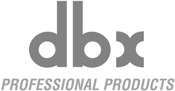 dbx